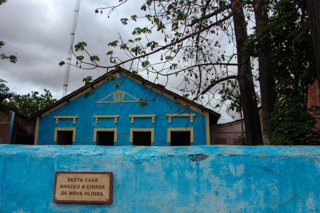 WhatsApp Image 2017-11-03 at 15.29.41