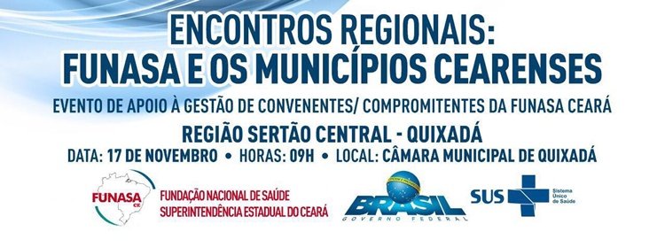 WhatsApp Image 2017-11-06 at 11.52.46