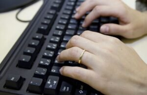 Comissão temporária sobre inteligência artificial votará projeto de lei de regulamentação