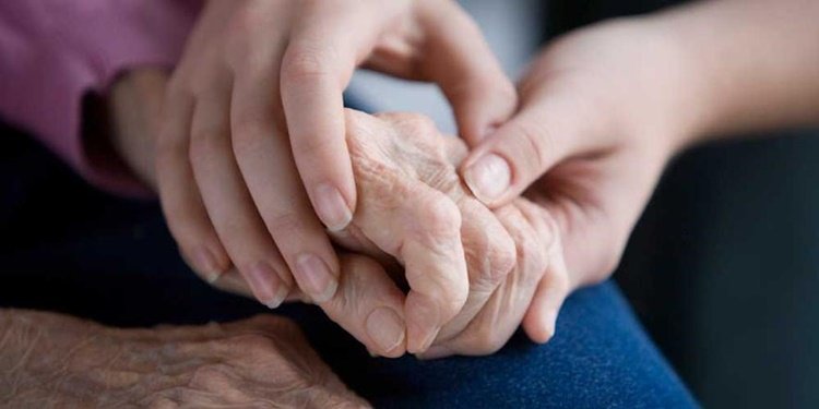 Governo anuncia novos medicamentos na rede pública para tratar mal de Parkinson