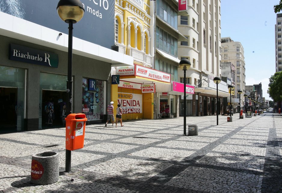 feriado-copa-fortaleza