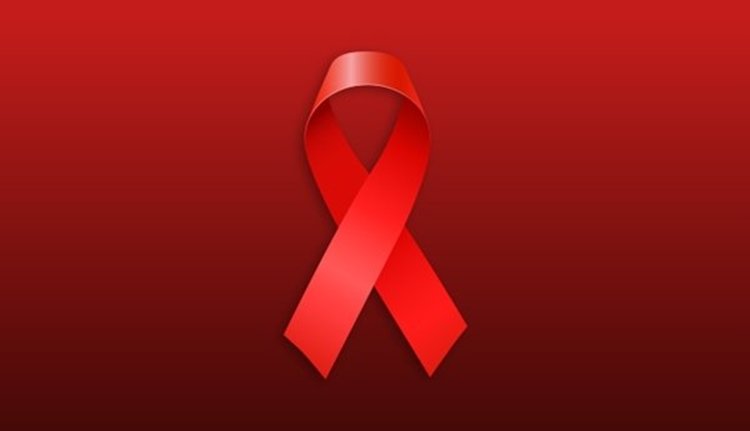 Campanha ‘Dezembro Vermelho’ conscientiza população para a prevenção contra o vírus HIV