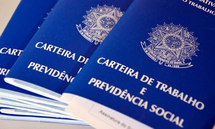Governo edita MP que muda pontos da reforma trabalhista