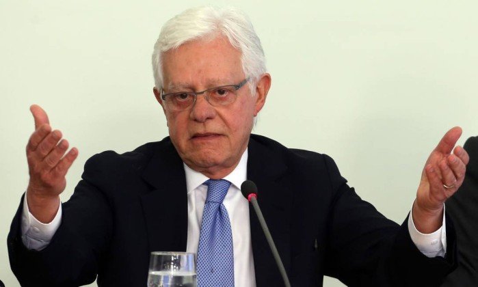 Investimentos habitacionais vão aumentar em 2018, afirma Moreira Franco