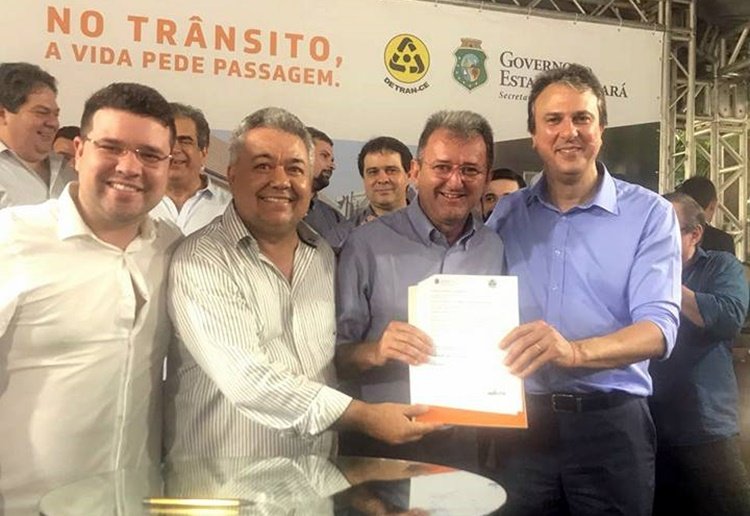 25395961_1770532226299056_6002988287470526672_n