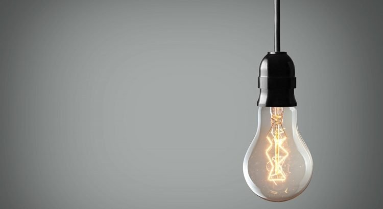 Conta de luz de janeiro terá bandeira verde, sem cobrança extra