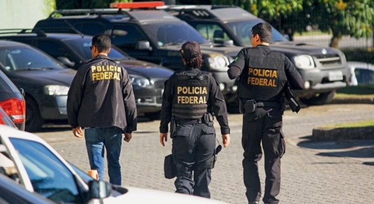 Resultado de imagem para escola de policia federal