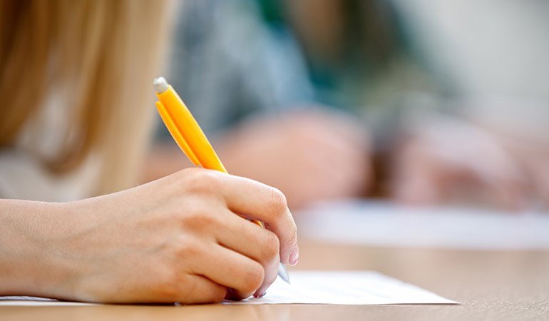 Detran adia data para realização das provas de concurso público