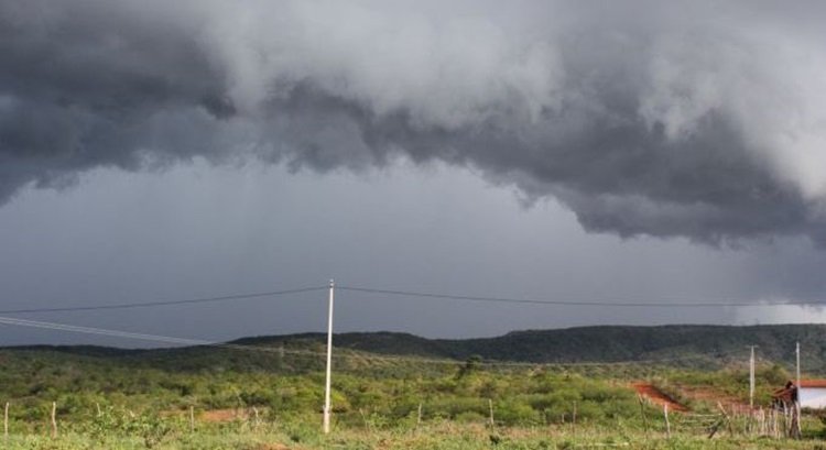 A-tempo-de-chuva-IMG_1030-Copia