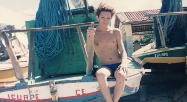 Caso Dandara: Cinco acusados de assassinarem travesti vão a júri popular