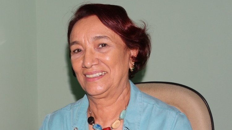 WhatsApp Image 2017-12-13 at 10.47.42