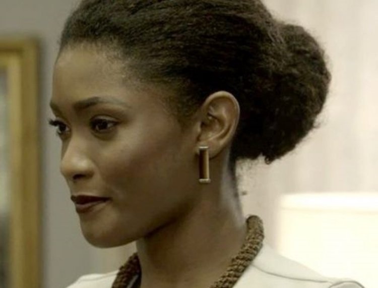 WhatsApp Image 2017-12-16 at 09.24.06