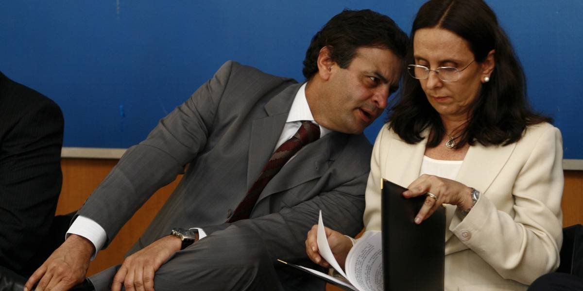 andrea-neves-irma-de-aecio-neves-1200x600