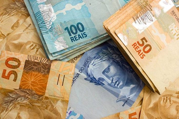 Salário mínimo será de R$ 954 a partir de 1° de janeiro