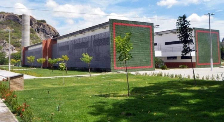 Sisu 2018.1: Quixadá terá Engenharia Civil