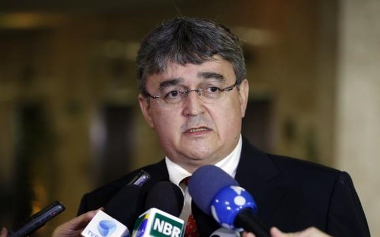 Tema água precisa estar na agenda do cidadão comum, diz diretor do Fórum Mundial