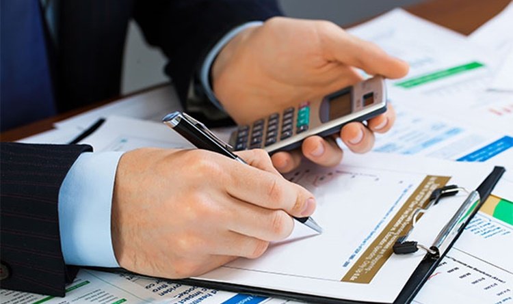 Empresas que aderiram ao novo Refis devem R$ 1,18 bilhão