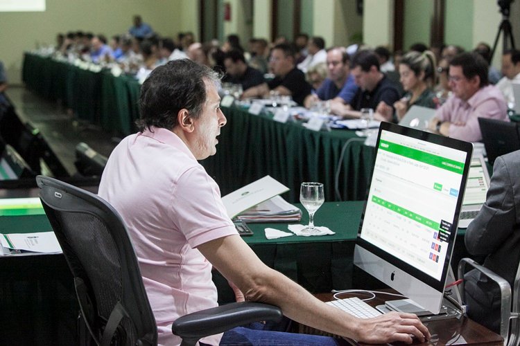 Governo do Ceará reforça ações de infraestrutura para receber novos investidores e mais turistas