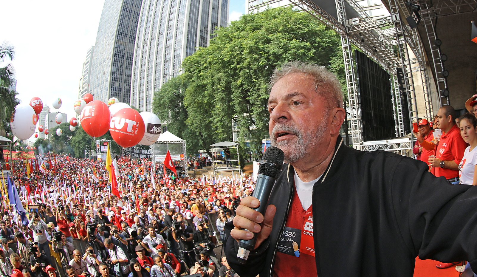 2015