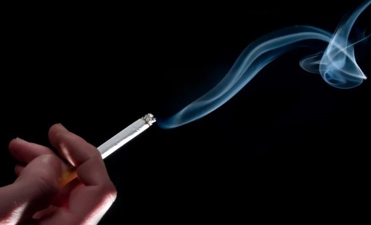 Decisões da Anvisa, STF e Congresso podem mudar regulamentação do fumo no país