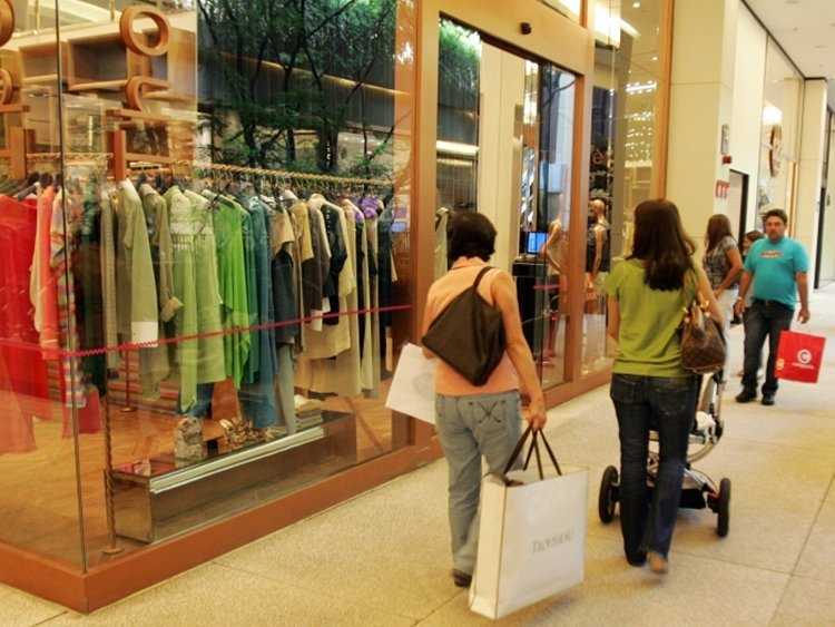 INPC: Inflação é de 2,07% em 2017 e é considerada a menor desde 1994