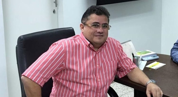 Prefeitura de Solonópole realiza mudanças na rede municipal de Educação para garantir melhor qualidade do ensino