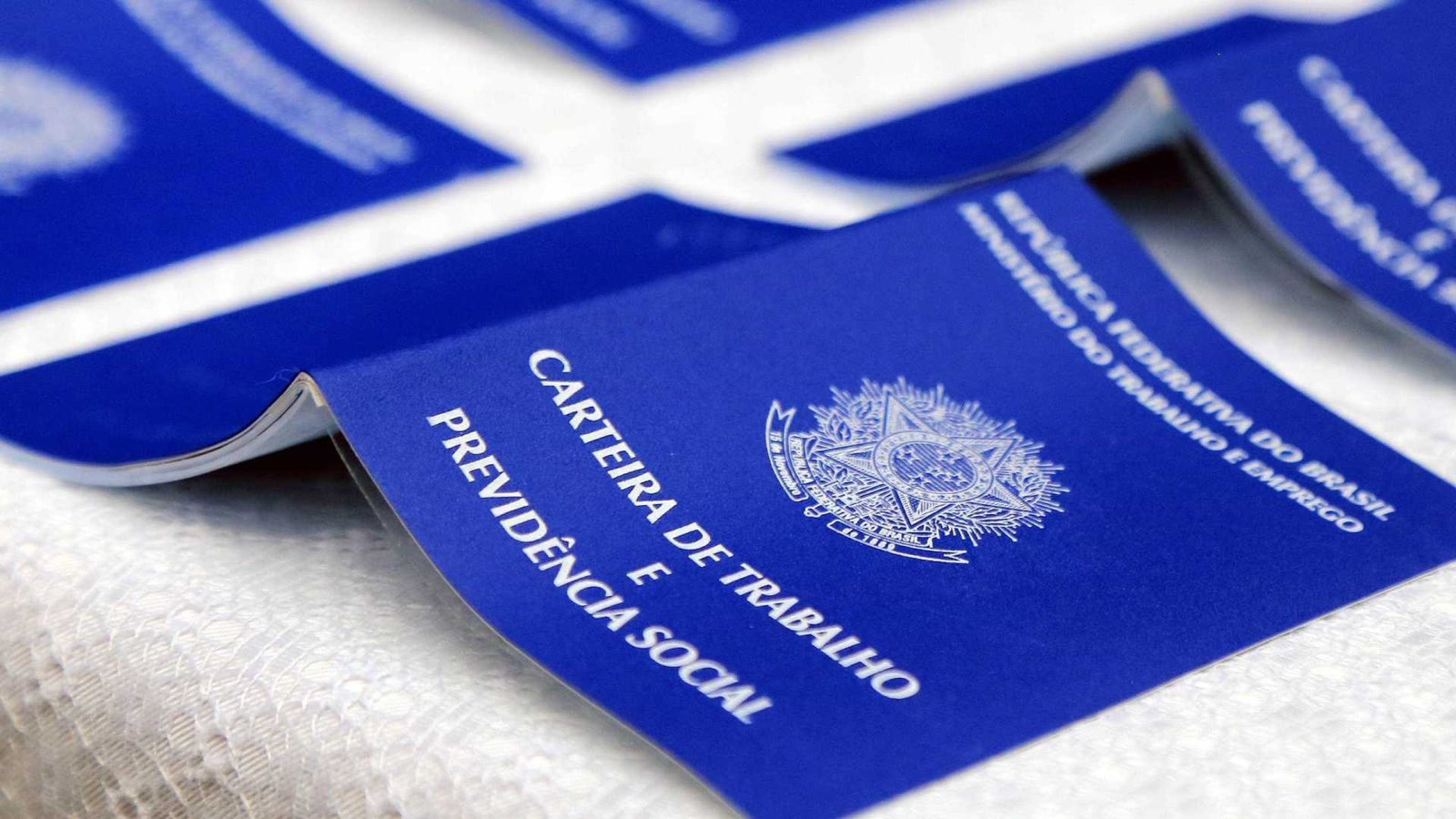 Tribunal Superior do Trabalho mantém regra trabalhista que permite demissão sem aval de sindicato