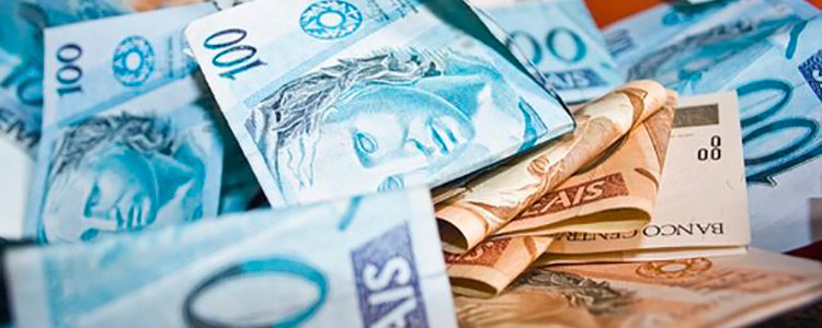 Mega da Virada distribui prêmio recorde a 17 apostas