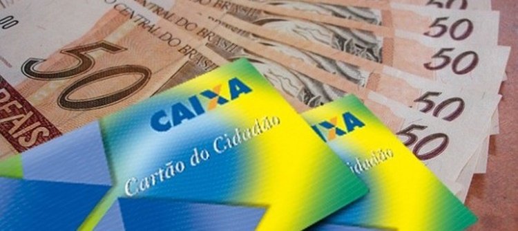 Confira o calendário para efetuar saques do PIS e Pasep