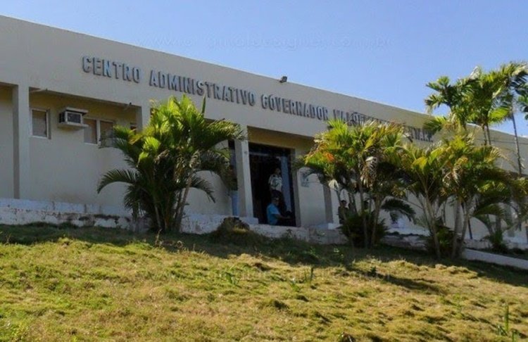 Aracoiaba: Depois de reduzir salários, prefeitura cancela Carnaval 2018 no município