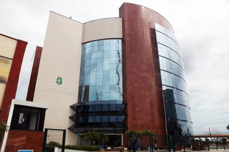 Unipace abrirá matrículas para Projeto ALcance em fevereiro