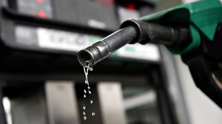 Preços da gasolina e do diesel sobem hoje, 12, nas refinarias