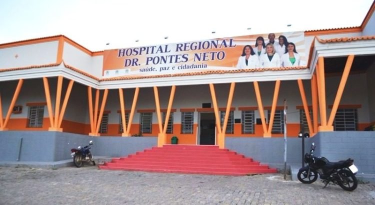 Os vereadores e o hospital – 26.01.2018