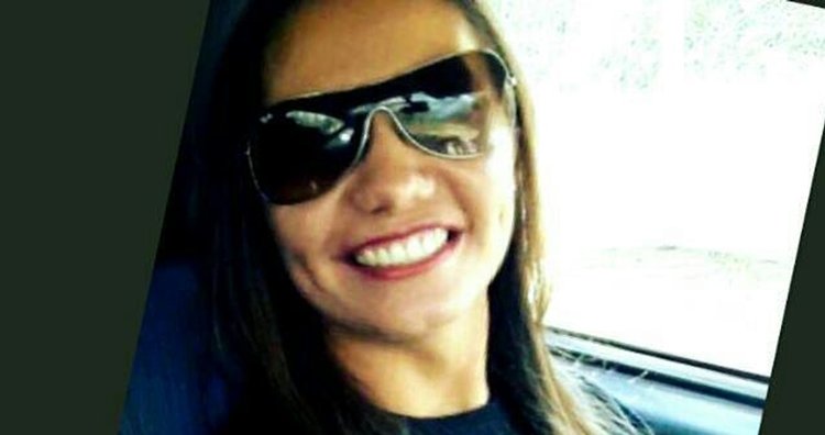 Policial atingida com tiro no pescoço passa por cirurgia para retirada da bala