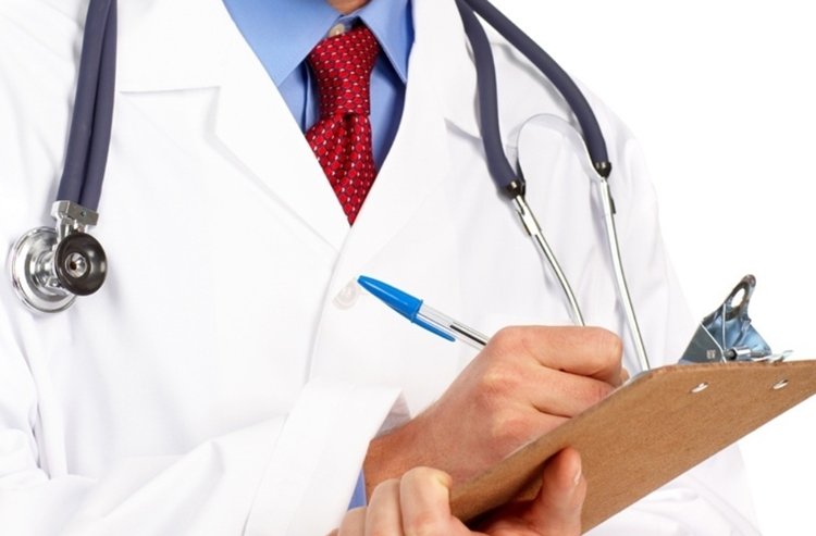 Beneficiários-terão-acesso-a-informações-individuais-do-plano-de-saúde