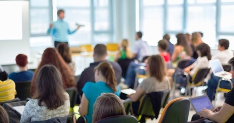 Cagece oferta 115 vagas para cursos gratuitos em fevereiro