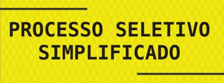 Prefeitura de Sobral realiza seleção pública para enfermeiro do serviço de Pronto Atendimento