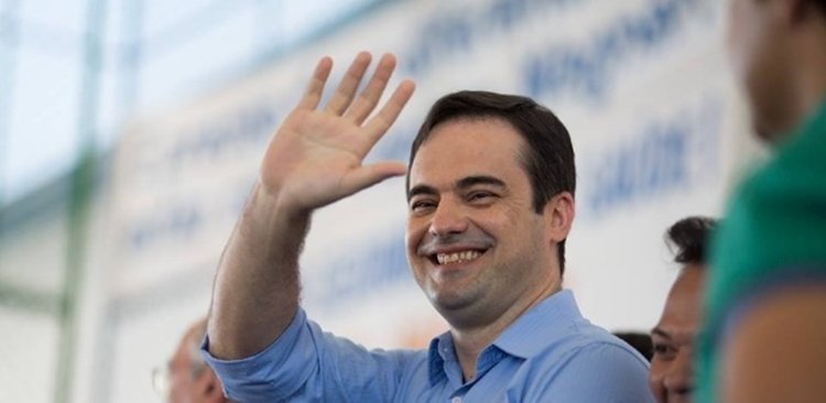 Oposição ainda quer Capitão Wagner na disputa pelo Governo do Estado