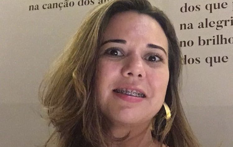 Enfermeira, pós-graduada em Saúde da Família, é cotada para assumir Secretaria de Quixeramobim