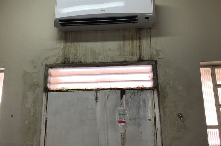 A novela do Dr. Pontes Neto – 31.01.2018