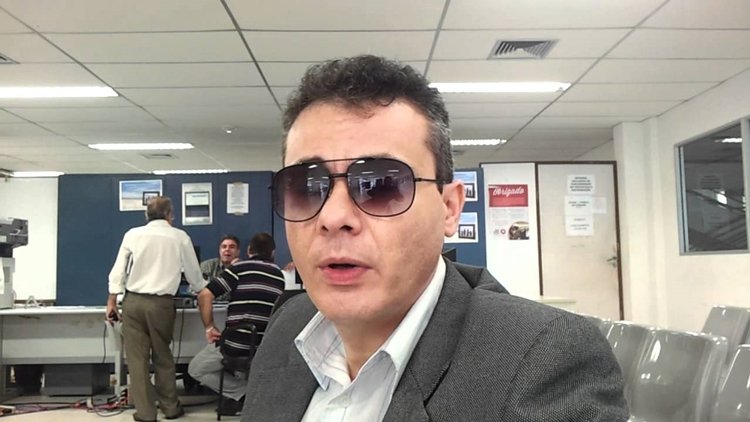 Chacinas no Ceará são guerra de facção, diz presidente do conselho penitenciário