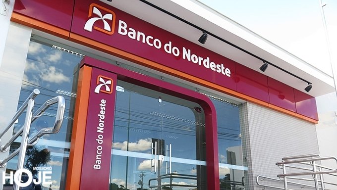 Banco do Nordeste intensifica ações para regularizar dívidas com produtores rurais