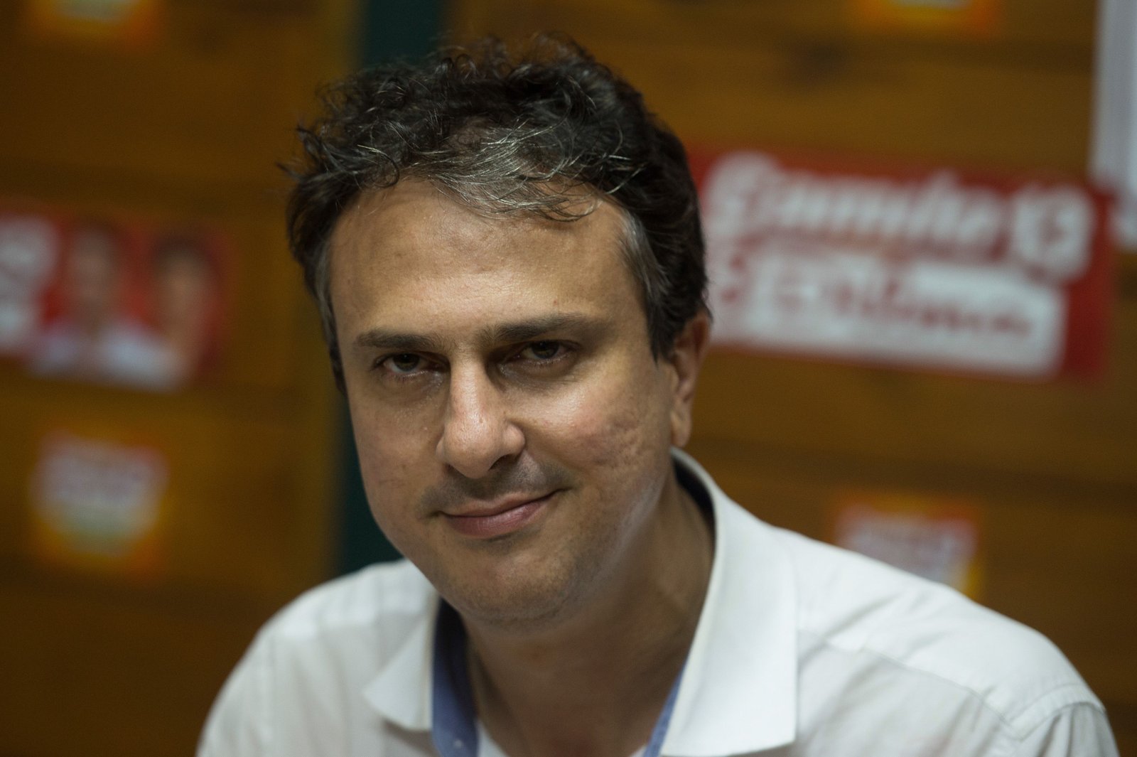 camilo
