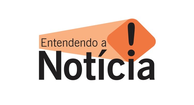 Jornalista Cláudio Teran retoma com o Entendendo a Notícia