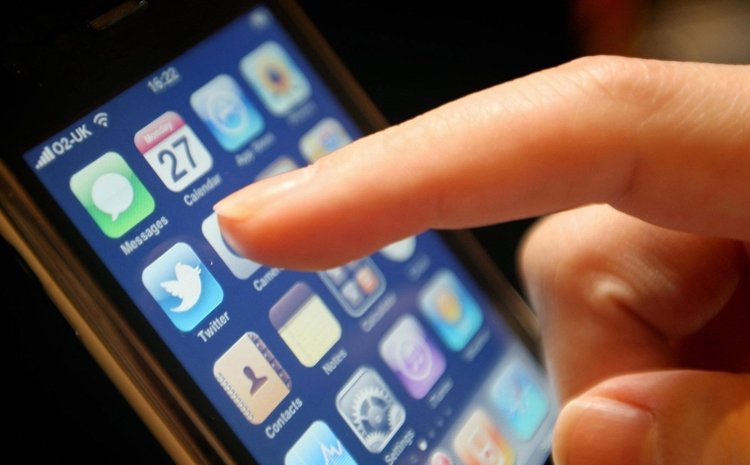 Mais de 9 milhões de celulares foram bloqueados em dezembro no Brasil