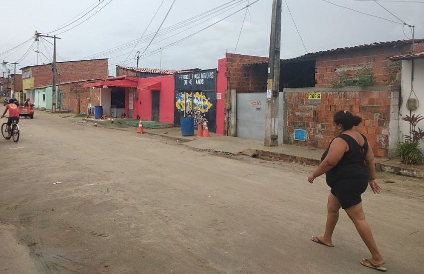 Chacina em Cajazeiras: Camilo realizará reunião para montar força-tarefa e OAB poderá entrar com pedido de intervenção federal no Ceará