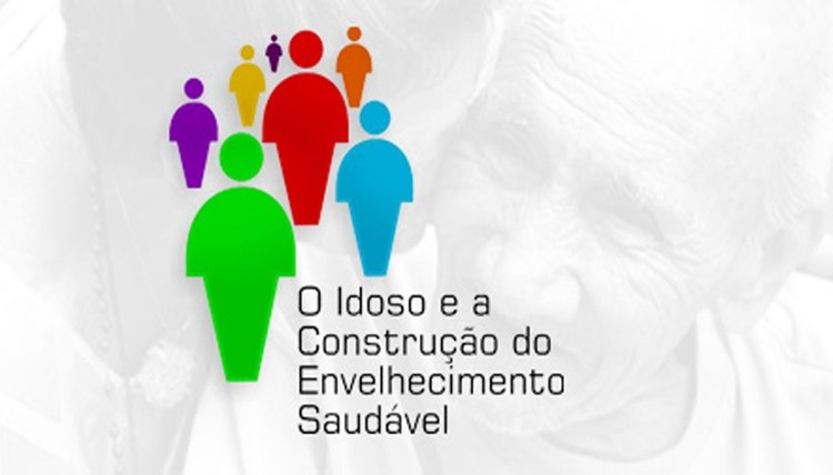 Itapiúna será sede do 5º Festival Regional de Informação, Arte, Cultura e Lazer para a pessoa idosa