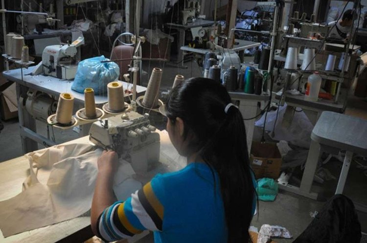 Senadores querem assegurar direitos do trabalhador com mudanças na reforma trabalhista