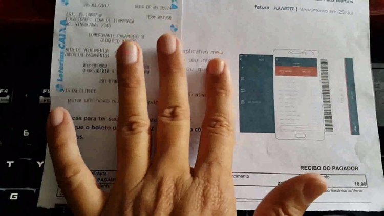 Projeto proíbe multa em fatura que vencer em fim de semana ou feriado