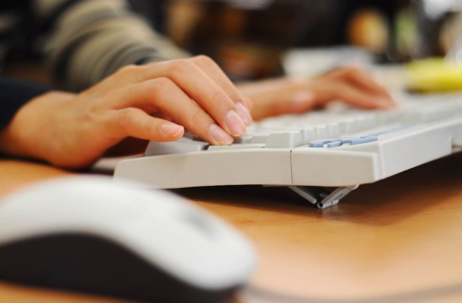 Cagece abre 135 vagas para cursos profissionalizantes em março